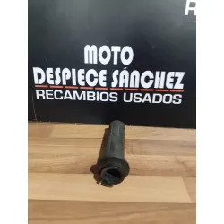 CAÑA DE GAS PEUGEOT V-CLIC...