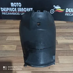 CARCASA BAJO ASIENTO...