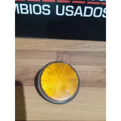 CATADRIOCTICO PEUGEOT...