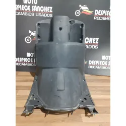 CONTRAESCUDO PEUGEOT V-CLIC...