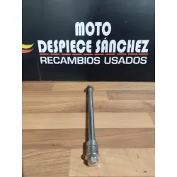 EJE RUEDA DELANTERA PEUGEOT...