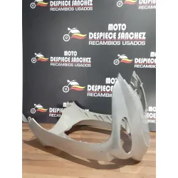 FRONTAL PEUGEOT V-CLIC 50...