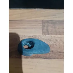 GANCHO DE CONTRAESCUDO...