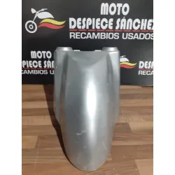 GUARDABARROS DELANTERO...