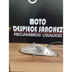 INTERMITENTE DELANTERO...