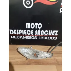 INTERMITENTE DELANTERO...