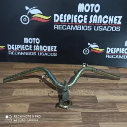 MANILLAR PEUGEOT V-CLIC 50...