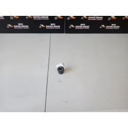 EMBELLECEDOR DE BOMBIN JOG R