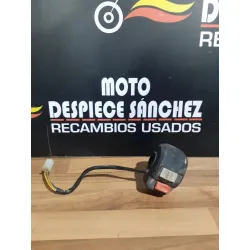 PIÑA DE ARRANQUE PEUGEOT...