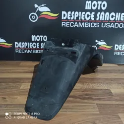 PORTAMATRICULAS PEUGEOT...