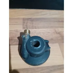 REENVIO PEUGEOT V-CLIC 50...