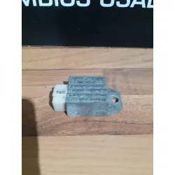 REGULADOR DE CORRIENTE...