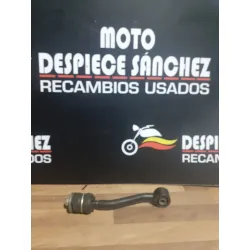 TIRANTA SOPORTE DE MOTOR...