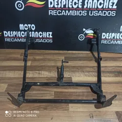 ARAÑA KAWASAKI ZZR 600CC -...