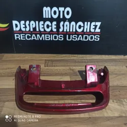 ASIDERO KAWASAKI ZZR 600CC...