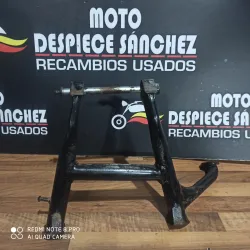 CABALLETE CENTRAL KAWASAKI...