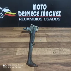 CABALLETE LATERAL KAWASAKI...