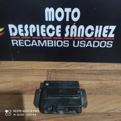 CAJA DE FUSIBLE KAWASAKI...
