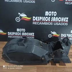 PASO DE RUEDA TRASERA...