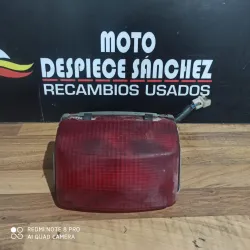 PILOTO TRASERO KAWASAKI ZZR...