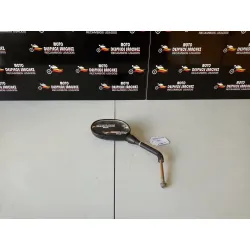 ESPEJO IZQUIERDO JOG R