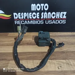 PIÑA DE LUCES KAWASAKI ZZR...