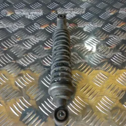 AMORTIGUADOR DERBI VARIANT...