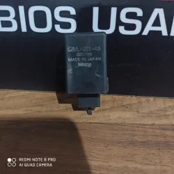 RELE BOMBA DE GASOLINA...