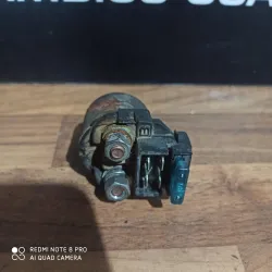 RELE DE ARRANQUE KAWASAKI...