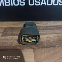 RELE KAWASAKI ZZR 600CC - 1990