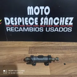 REPARTIDOR DE FRENO...