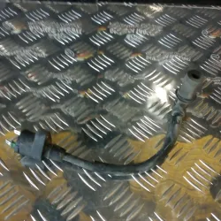 BOBINA  DERBI VARIANT SPORT