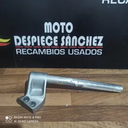 SEMIMANILLAR DERECHO...