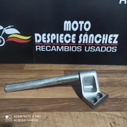 SEMIMANILLAR IZQUIERDO...