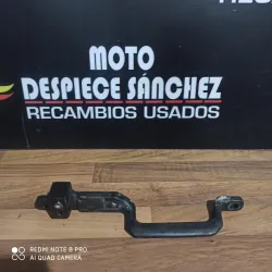 SOPORTE DE CERRADURA...