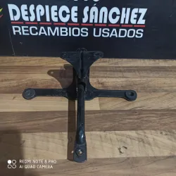 SOPORTE DE RADIADOR...