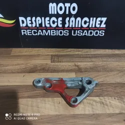 SOPORTE PINZA DE FRENO...