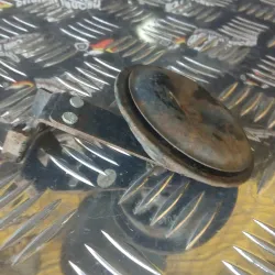 BOCINA DERBI VARIANT SPORT