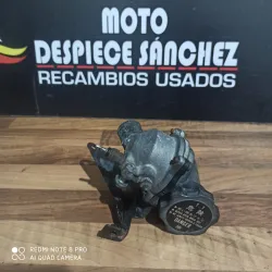 TERMOSTATO KAWASAKI ZZR...