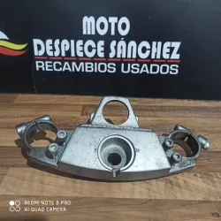 TIJA SUPERIOR KAWASAKI ZZR...