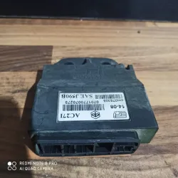 CDI LIBERTY 2004 -2008