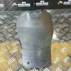 CARCASA BAJO SILLON DERBI...