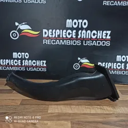 CONDUCTO DE AIRE BMW R 1200...