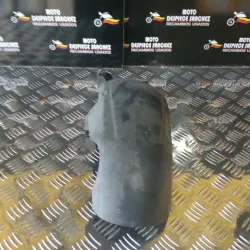 GUARDABARROS TRASERO DERBI...