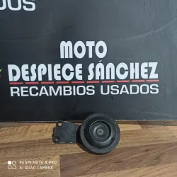 BOCINA YAMAHA SR 250 CLASIC...