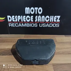 CAJA DE HERRAMIENTAS YAMAHA...