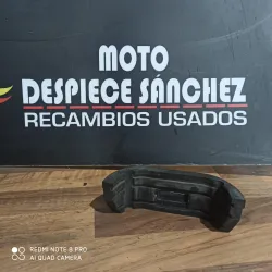 GOMA DEPOSITO DE GASOLINA...