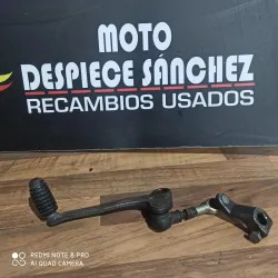 PALANCA DEL CAMBIO YAMAHA...