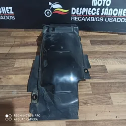 PASO DE RUEDA TRASERA...