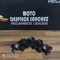 TIJA SUPERIOR YAMAHA SR 250...